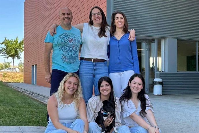 DogInquieta impulsa el primer club turístico petfriendly certificado en España