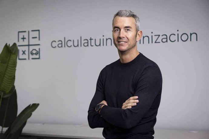 Archivo - Del impacto a la solución: abordando casos graves de accidentes de tráfico de forma integral