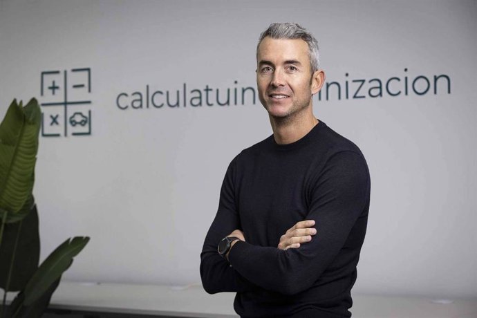Archivo - Del impacto a la solución: abordando casos graves de accidentes de tráfico de forma integral