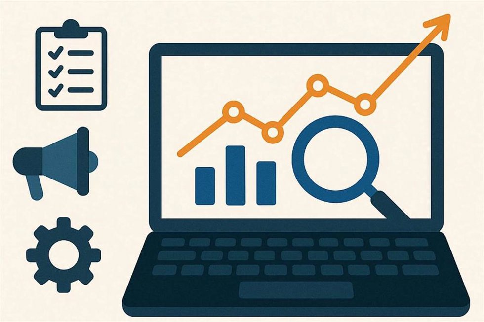 Archivo - Guía completa para solicitar kit digital y mejorar el posicionamiento SEO