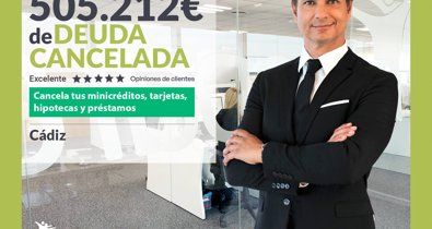 Comunicados Sociedad