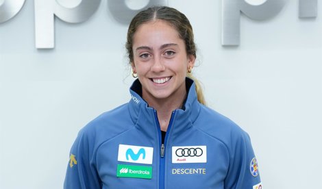 Olimpiadas