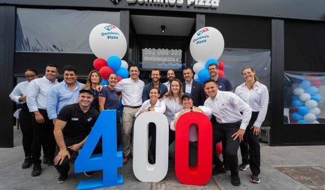 Economía Finanzas