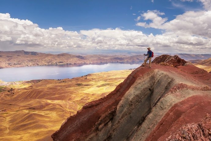 El precio de un seguro ronda el 6% y 8% del coste total del viaje, unos 45 euros de media.