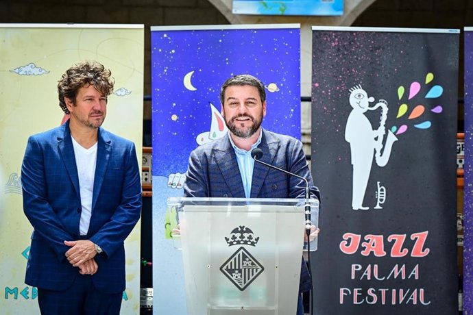 Más de una veintena de artistas confirmados en el festival 'Nits a Bellver', que se celebrará hasta el 28 de agosto