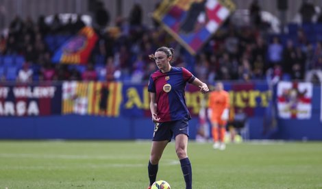 Fútbol