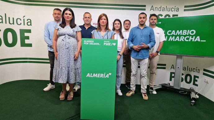 Andalucia