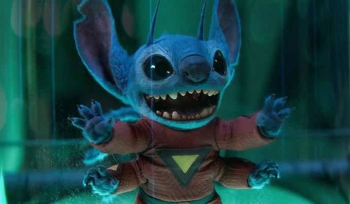 La escena post-créditos de Lilo y Stitch, explicada: ¿Abre la puerta a la secuela?