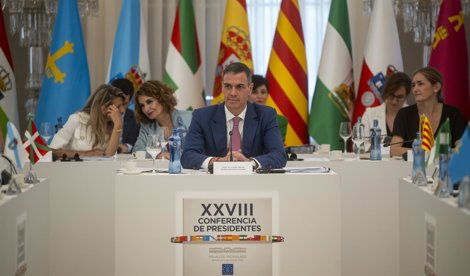 Valencià