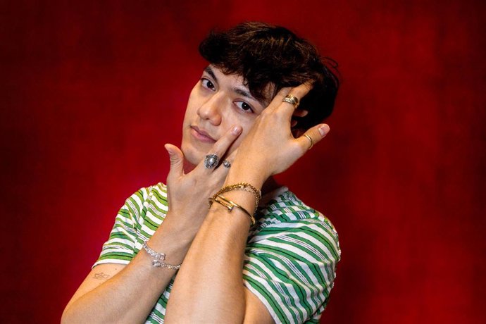 Vídeo de la noticia