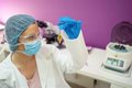 Sanidad se compromete a recoger todas las reivindicaciones históricas de los técnicos superiores sanitarios