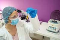 Sanidad se compromete a recoger todas las reivindicaciones históricas de los técnicos superiores sanitarios