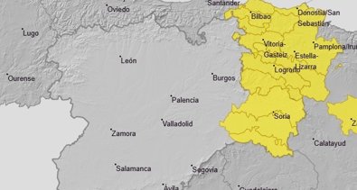 Castilla y León