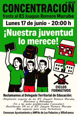 Andalucia