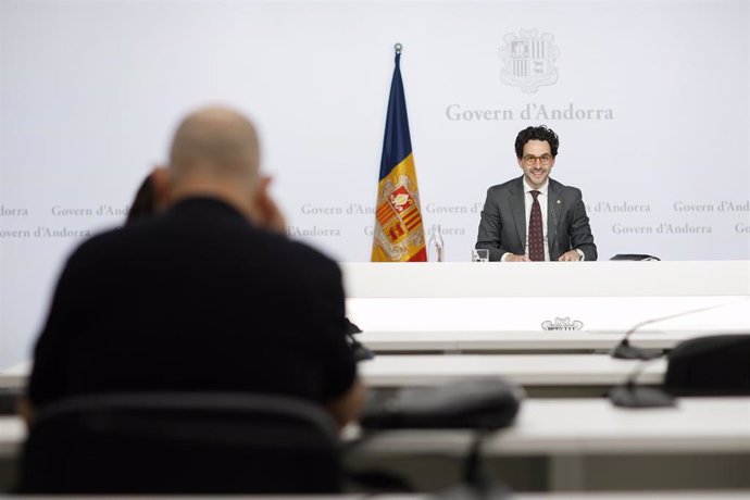 Catalunya