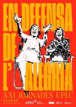 Catalunya