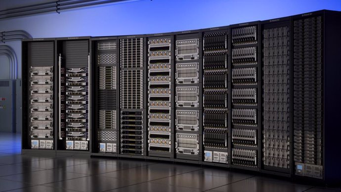 GTC Paris