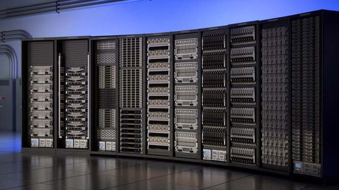 GTC Paris