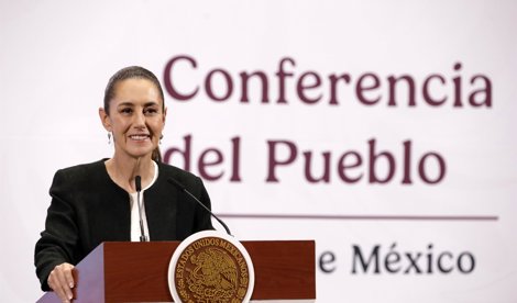 Política