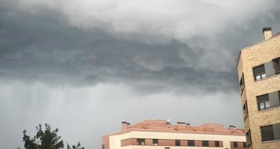 La Rioja