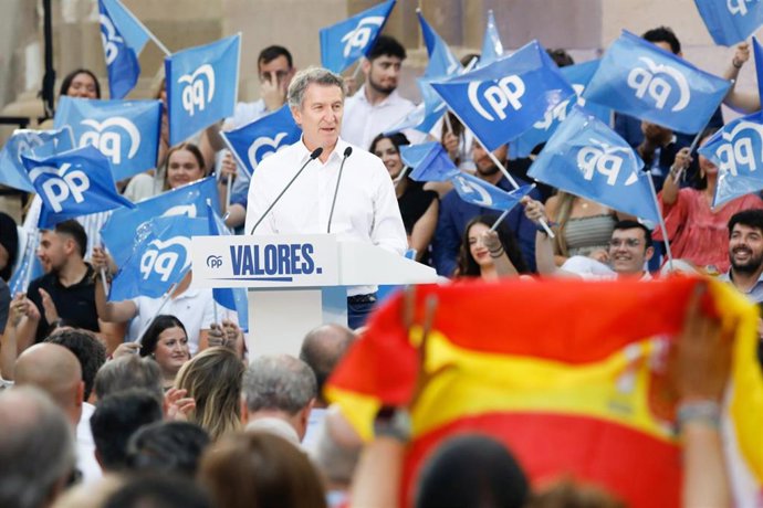 Vídeo de la noticia