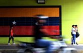 Foto: Venezuela/EEUU.- Regresan a Venezuela en dos días casi 280 personas deportadas por Estados Unidos