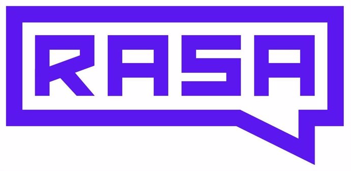 Rasa Technologies Purple