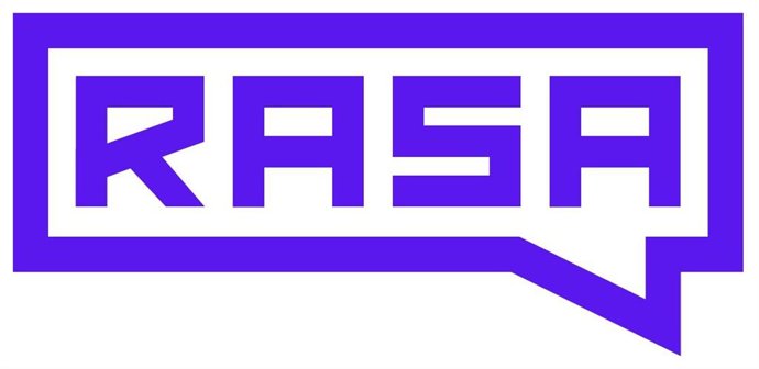 Rasa Technologies Purple