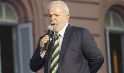 Política
