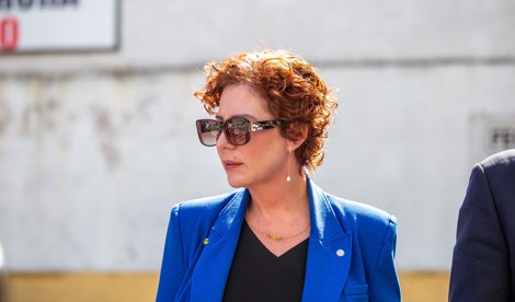 Política