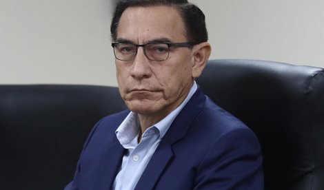 Política