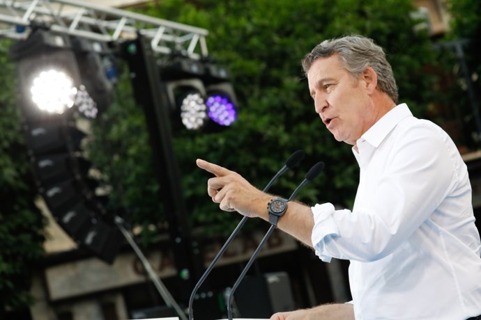 Vídeo de la noticia