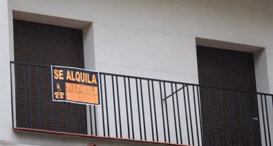 Asturias