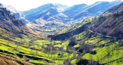 Cantabria