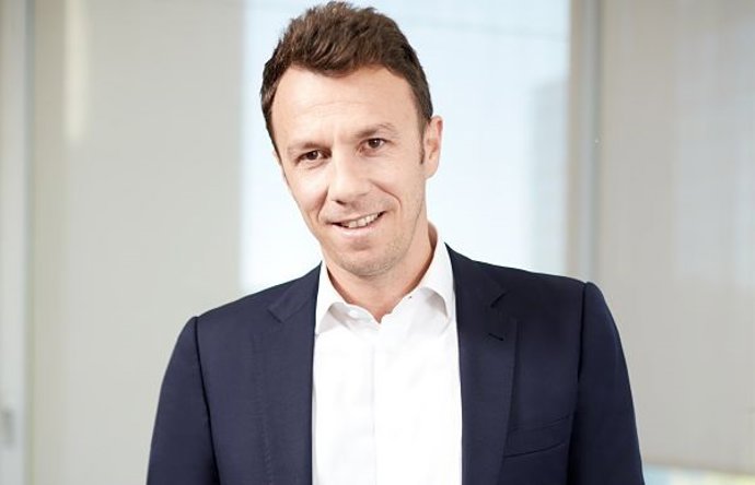 B&B Hotels Iberia nombra a David García nuevo CEO para impulsar el crecimiento en España y Portugal.