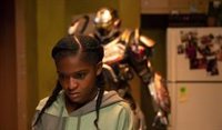 Dominique Thorne confirma el regreso de Ironheart en Vengadores: Doomsday
