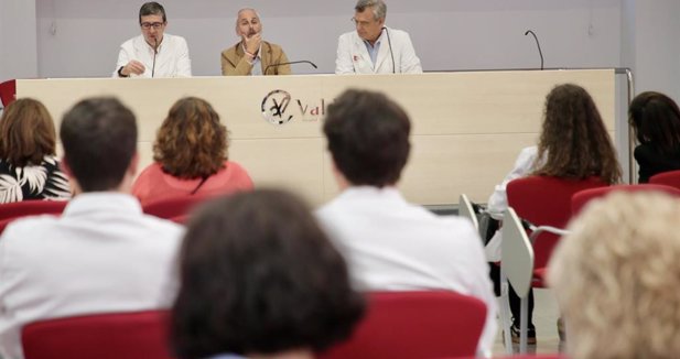 Educa FP