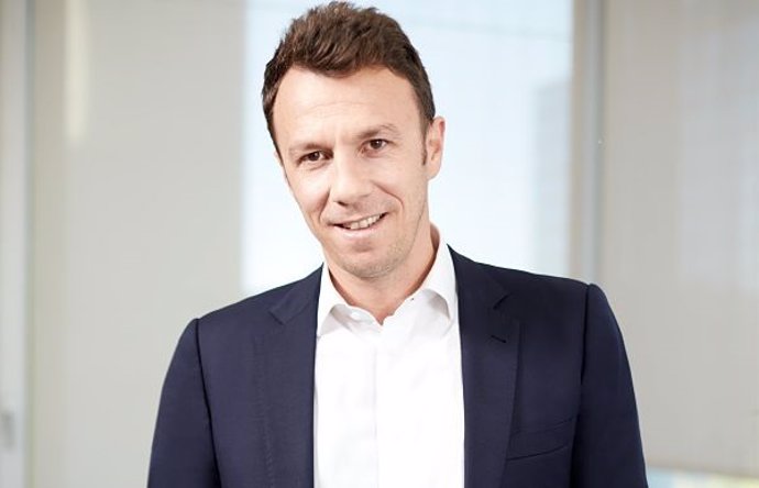 B&B Hotels Iberia nombra a David García nuevo CEO para impulsar el crecimiento en España y Portugal.