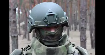 Reino Unido dice que Rusia sufre en Ucrania sus mayores bajas en combate desde la Segunda Guerra Mundial
