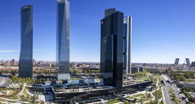 Construcción y vivienda