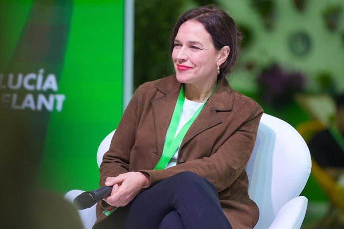 Vídeo de la noticia