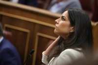 Vox avanza que llevará al PSOE al "banquillo de los acusados" tras conocer el informe de la UCO sobre Cerdán