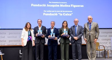 Comunicados Sociedad