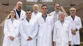 Foto: Un nuevo estudio revela cómo el síndrome metabólico remodela el corazón y favorece arritmias cardiacas