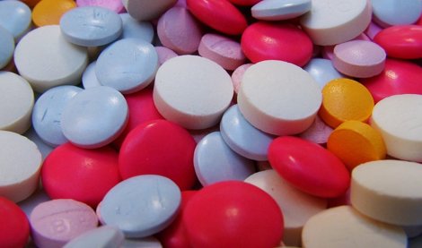 Farmacia