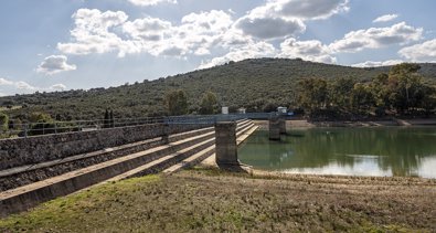 Castilla-La Mancha