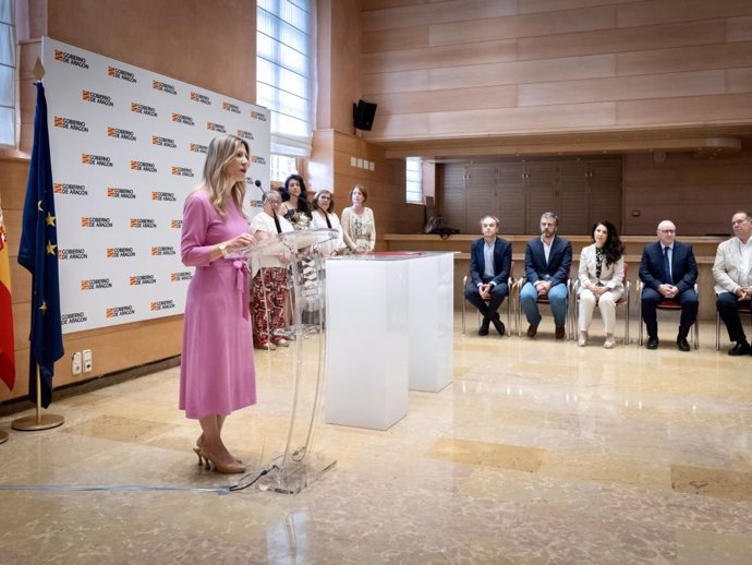 El Plan Renove de calderas colectivas trata de fomentar la eficiencia y seguridad.