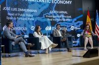 Expertos reclaman simplificación regulatoria en la UE para que sea más competitiva en innovación tecnológica