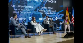 Expertos reclaman simplificación regulatoria en la UE para que sea más competitiva en innovación tecnológica