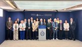 Foto: El jurado premia a Mary-Claire King por sus "contribuciones pioneras" en la lucha contra el cáncer